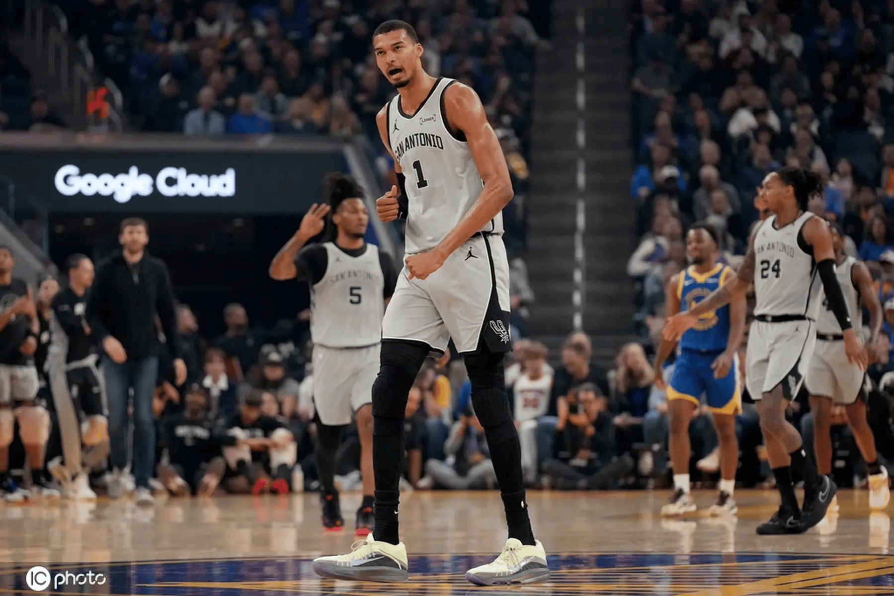 nba